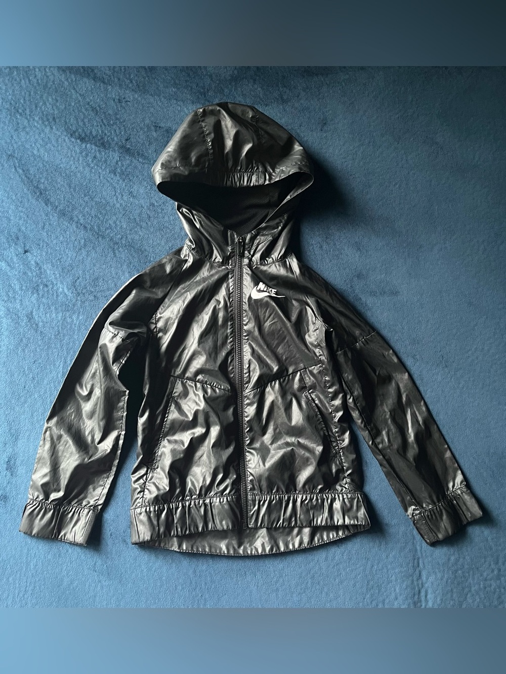 Nike Jacket